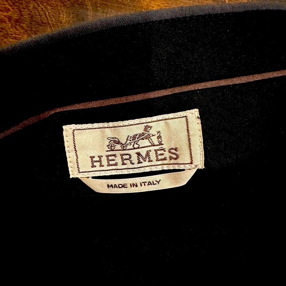 Hemes dress pants
